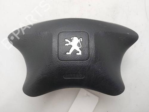 Used Driver airbag Driver airbag 38648380 38648380