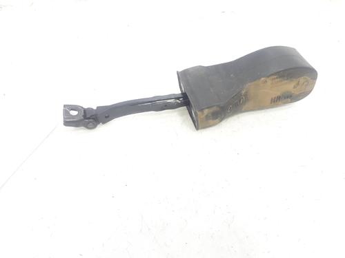 Used Hinge/Door check strap VW PASSAT B8 (3G2, CB2) 1.6 TDI (120 hp) 14003610