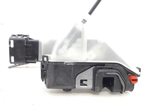Rear right lock CITROËN C3 AIRCROSS II (2R_, 2C_)  | BP10056314C99 