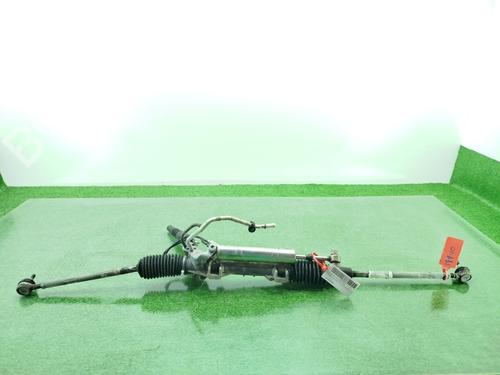 Used Steering rack CITROËN BERLINGO / BERLINGO FIRST MPV (MF_, GJK_, GFK_) 1.9 D (MFWJZ) (70 hp) 30197890