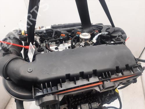 Engine PEUGEOT 208 II (UB_, UP_, UW_, UJ_) | BP32115424M1