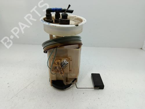 Fuel pump SEAT IBIZA III (6L1)  | BP31123698M76 