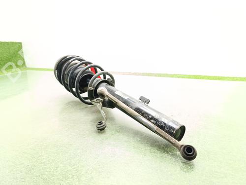 Left front shock absorber BMW 1 (E87) 116 d | BP38045510M16 - Image 3