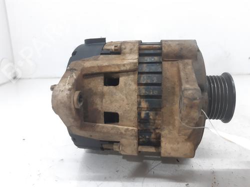 Generator CHEVROLET NUBIRA Saloon 1.6 (109 hp) 7699136