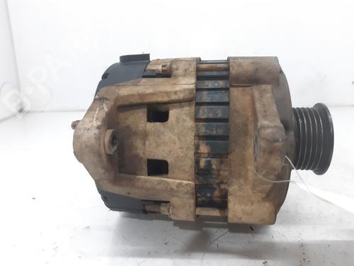 Lichtmaschine CHEVROLET NUBIRA Saloon 1.6 (109 hp) 96954113 | 96954113 |