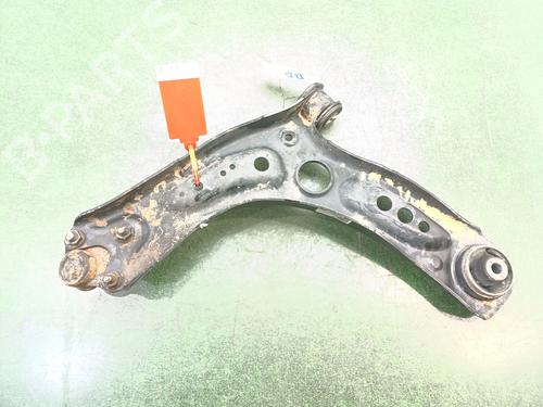 Right front suspension arm VW GOLF VII (5G1, BQ1, BE1, BE2)  | BP23560098M13 