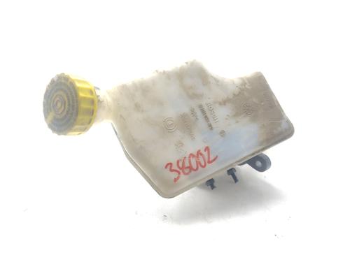 Brake master cylinder CITROËN C3 I (FC_, FN_) 1.4 HDi | BP29392473M77 
