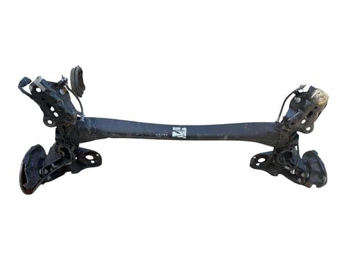 Used Rear axle Rear axle OPEL MOKKA [2020-2026] 36753192 36753192