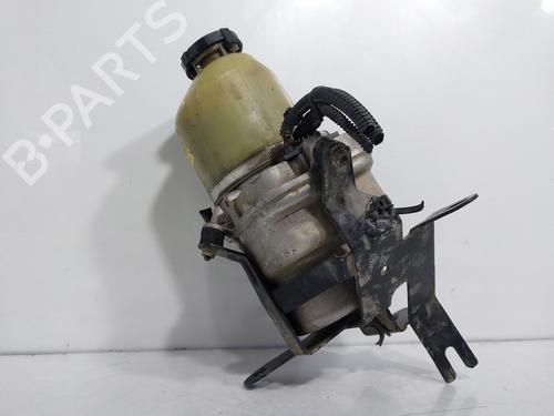 Steering pump OPEL ZAFIRA A MPV (T98) | BP30930195M99