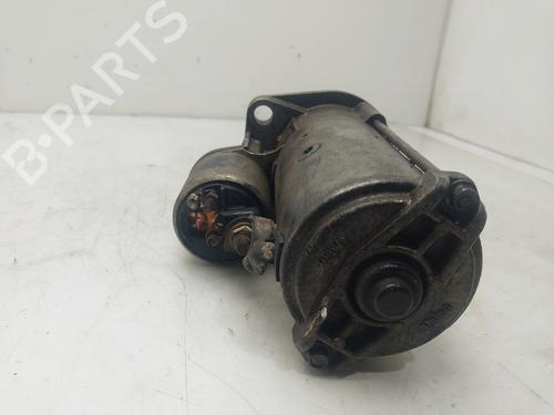 Starter SEAT IBIZA III (6L1)  | BP23900192M8 