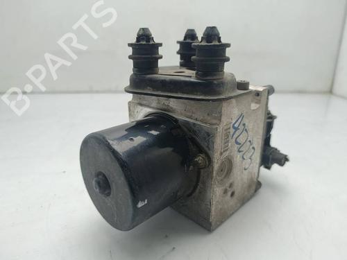 ABS pump VW PASSAT B6 (3C2) | BP40513497M43 - Image 3