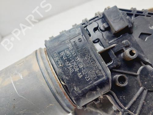 Front wiper motor FORD FOCUS II (DA_, HCP, DP) 1.8 TDCi | BP20487433M29 