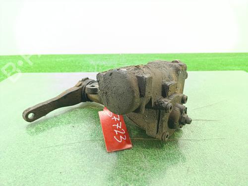 Steering rack SANTANA PS10/ANIBAL | BP38167625M22 - Image 2