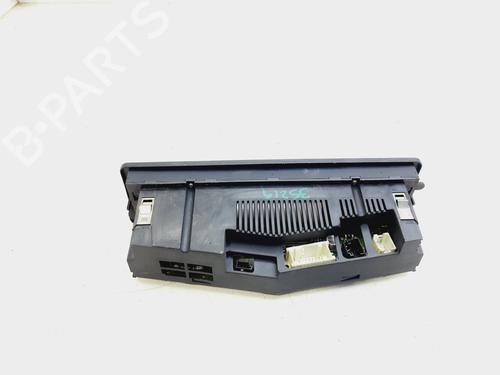 Climate control BMW 3 (E46) 320 d | BP20107675I5 