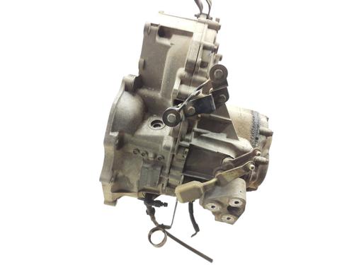 Gearbox OPEL SIGNUM Hatchback (Z03) 2.2 DTI (F48) | BP23260448M3 