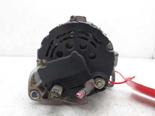 Alternator DACIA SANDERO  | BP17481398M7 