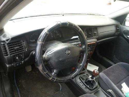  - Image 7