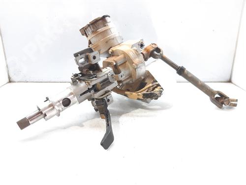 Used Steering column Steering column KIA STONIC (YB) 1.2 CVVT (84 hp) 11180003 11180003