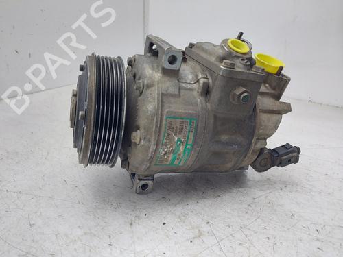 AC Kompressor VW GOLF V (1K1) [2003-2010]  30832586