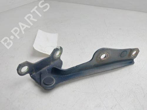Used Hinge/Door check strap Hinge/Door check strap MITSUBISHI PAJERO SPORT I (K7_, K9_) [1996-2026] 35800562 35800562