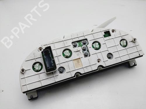 Instrument cluster FORD MONDEO III Saloon (B4Y) 2.0 16V TDDi / TDCi | BP10548494C47 