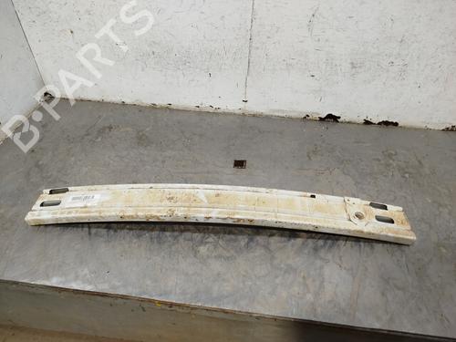 Used Rear bumper reinforcement NISSAN QASHQAI II SUV (J11, J11_) [2013-2025]  28013071