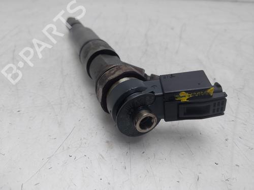 Injector BMW X5 (E53) 3.0 d | BP39889566M100 - Image 2