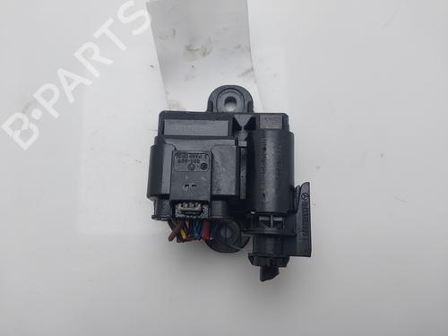 Used Electronic module MERCEDES-BENZ E-CLASS (W212) E 220 CDI / BlueTEC (212.001, 212.002) (170 hp) 16525024