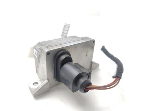 Electronic module VW TOUAREG (7LA, 7L6, 7L7) 2.5 R5 TDI | BP29937334M83