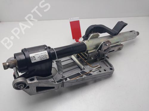 Steering column MERCEDES-BENZ E-CLASS (W212) | BP38284404M21 - Image 4