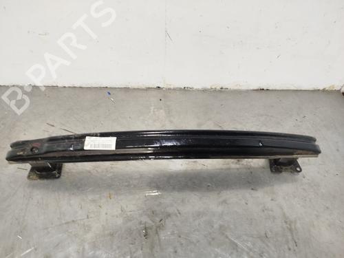 BP32736498C73 main image