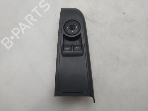 left-front-window-switch-ford-transit-courier-b460-box-bodympv-2014-36569272 main image
