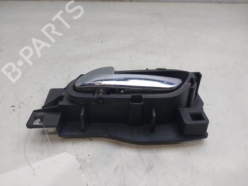 Rear right interior door handle CITROËN C4 I (LC_)  | BP17095752I16 