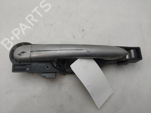 rear-right-exterior-door-handle-renault-clio-iii-br01-cr01-2005-2006-2007-2008-2009-2010-2011-2012-2013-2014-34480913 main image