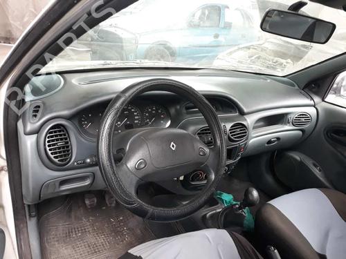  - Image 6