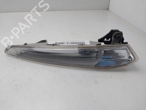 Used Right front indicator Right front indicator 37672097 37672097