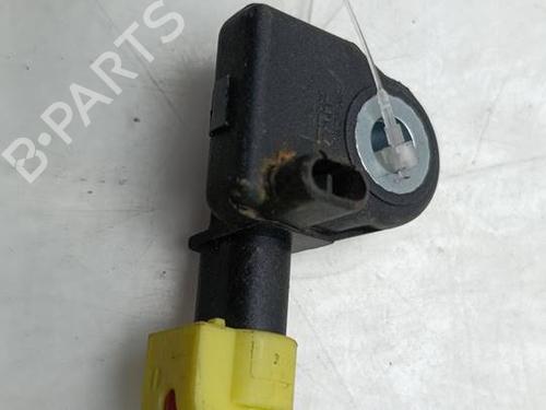 Electronic sensor SEAT ARONA (KJ7, KJP) | BP39978049M84 - Image 2