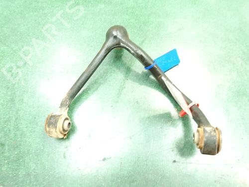 Used Right front suspension arm KIA SORENTO I (JC) 2.5 CRDi 4WD (140 hp) 12409422
