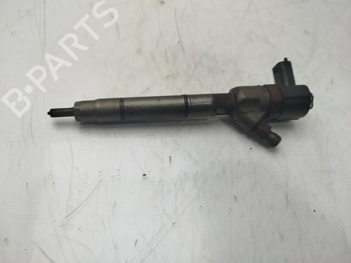 Used Injector KIA CEE'D Hatchback (ED) [2006-2012]  32227977