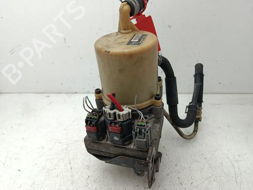 Servostyringspumpe MAZDA 3 Saloon (BK) 1.6 DI Turbo (BK12Y) | BP29903700M99