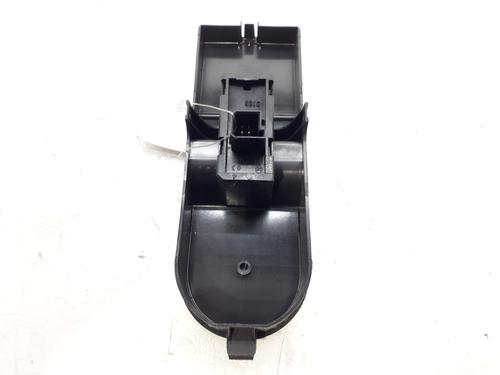 Interrupteur de vitre avant droite OPEL ASTRA H (A04) 1.7 CDTI (L48) | BP12404411I26 