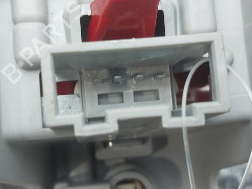 Left tailgate light AUDI A4 B8 Avant (8K5) | BP36648930C79 - Image 4