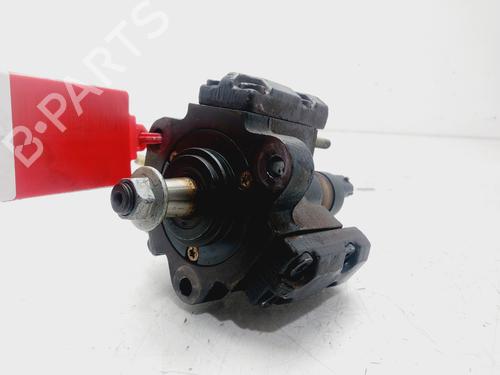 Bomba inyeccion RENAULT SCÉNIC I MPV (JA0/1_, FA0_) 1.9 dCi RX4 (101 hp) 29242215