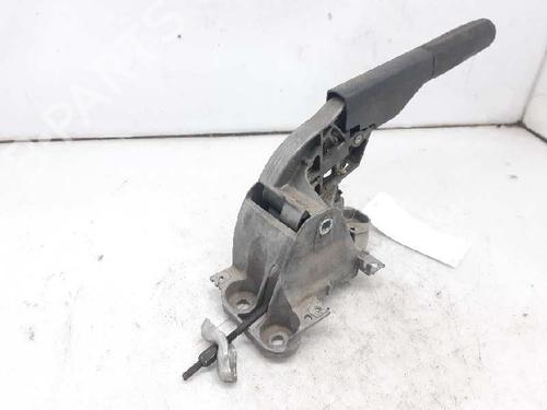 Hand brake VW GOLF V (1K1)  | BP8765008I18 