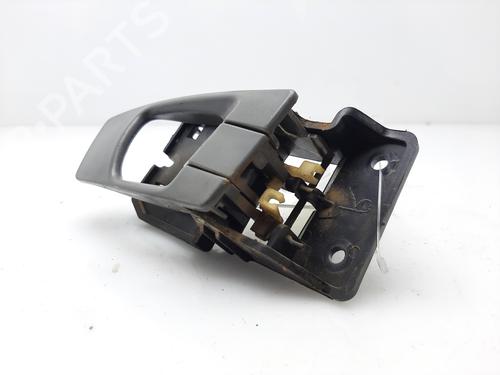 Front right interior door handle KIA CARENS II MPV (FJ) 2.0 CRDi | BP16528799I14 