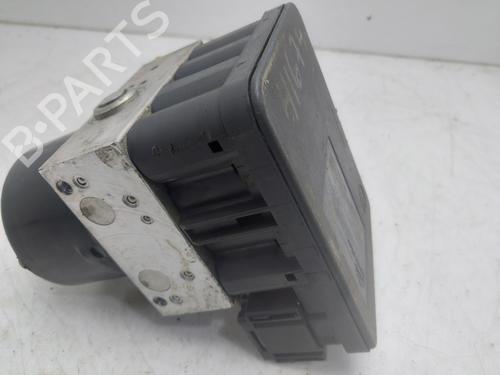 ABS pump SKODA SUPERB II (3T4) 2.0 TDI 16V | BP37638447M43 - Image 3