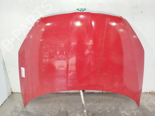 Used Hood Hood 38044994 38044994