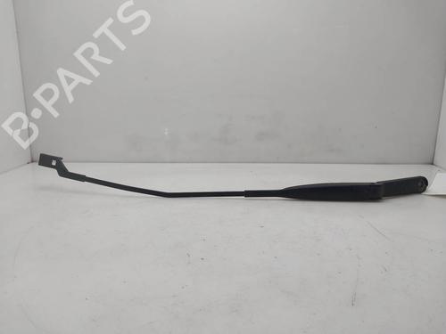 Brazo limpia delantero Brazo limpia delantero 39202917 39202917