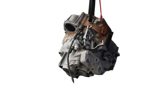 Gearbox AUDI A3 (8P1)  | BP29340392M3 