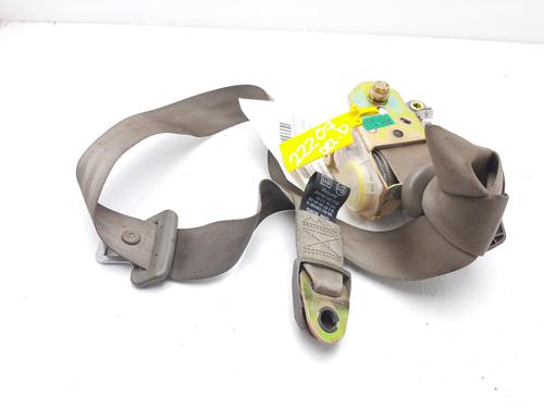Front right seatbelt HYUNDAI SANTA FÉ I (SM) 2.4 16V 4x4 8888026200TI |